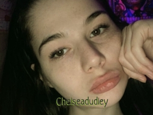 Chelseadudley