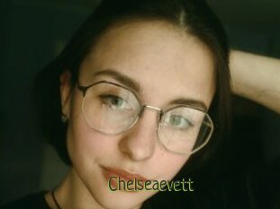 Chelseaevett
