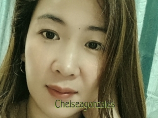 Chelseagonzales