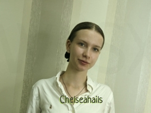 Chelseahails