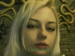Chelseaheaps