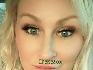 Chelseaxxx