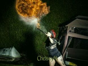 ChelseyM