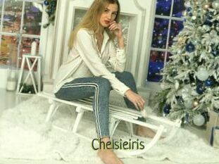 Chelsieiris