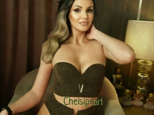 Chelsipearl