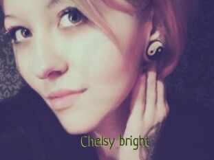 Chelsy_bright