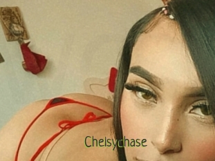 Chelsychase