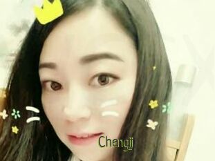 Chengjj