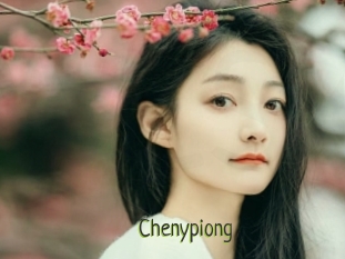 Chenypiong