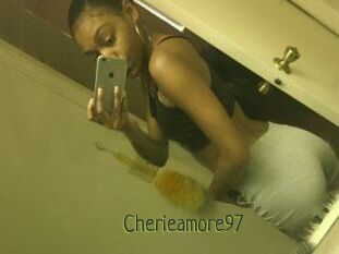 Cherieamore97