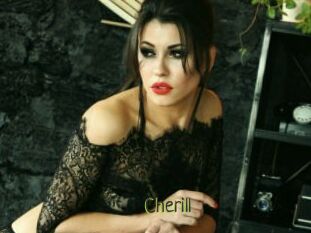 Cherill