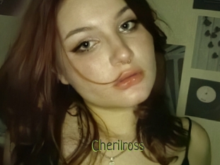 Cherilross