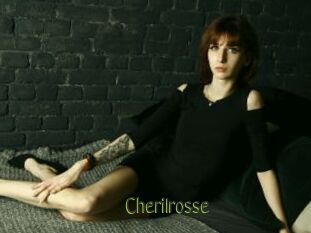 Cherilrosse