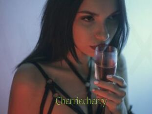 Cherriecherry