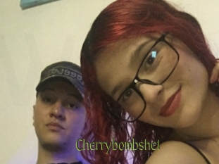 Cherrybombshel