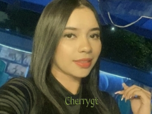 Cherrygt