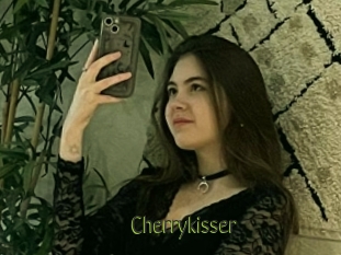 Cherrykisser