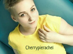 Cherrypierachel