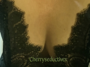 Cherryseductivex