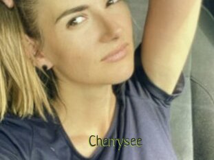 Cherrysee