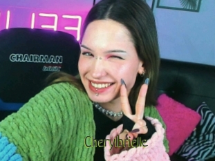 Cherylbrielle