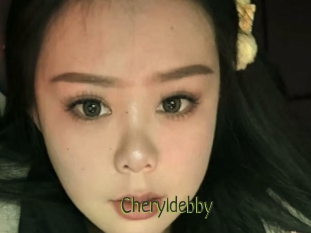Cheryldebby