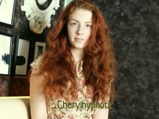 Cherylhypnotic