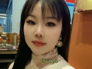 Cheryls
