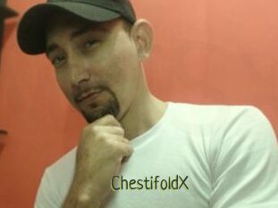 ChestifoldX