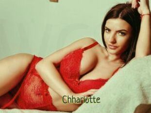 Chharlotte