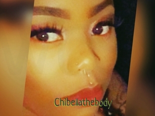 Chibellathebody