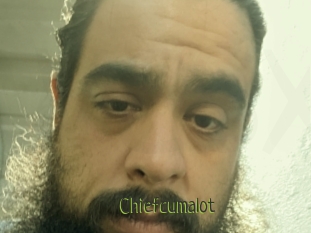 Chiefcumalot