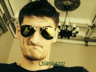 Chillmikezzz