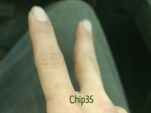 Chip35