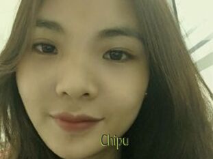 Chipu