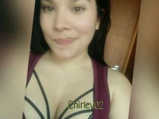 Chirley02