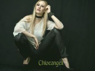 Chloeangell