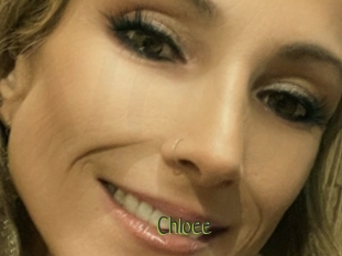 Chloee
