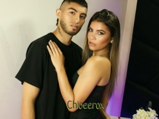 Chloeerox
