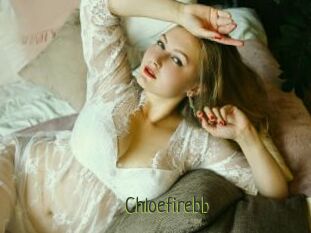Chloefirebb