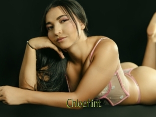 Chloeflint