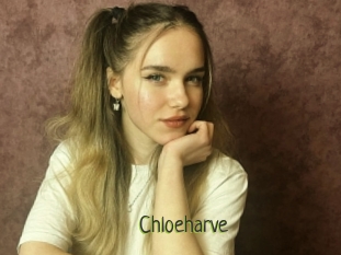 Chloeharve