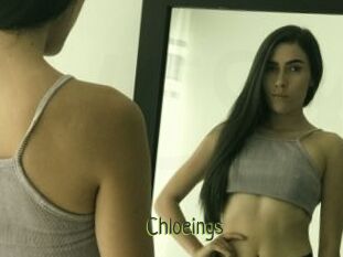 Chloeings