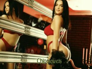Chloejewels