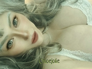 Chloejolie