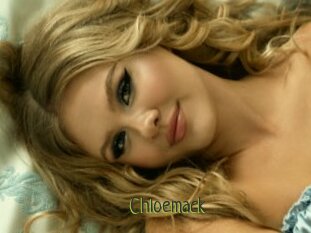 Chloemack