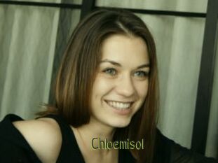 Chloemisol