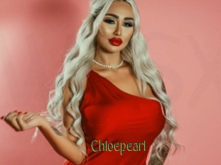 Chloepearl