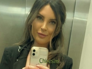 Chloesins