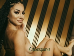 Chloesparks